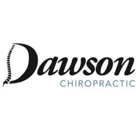 #19 - Adjustment, Subway, Panera Gift Cards + Wellness Items item