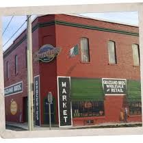 #23 - $50 Gift Card from Graziano Bros with Wooden Platter item