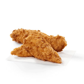 3 ct. Chick-n- Strips item