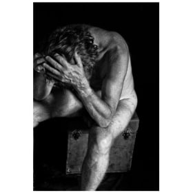 Gestalt by Onno Kremers (2020) item