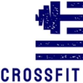 #8-  Get "Cross-Fit" item