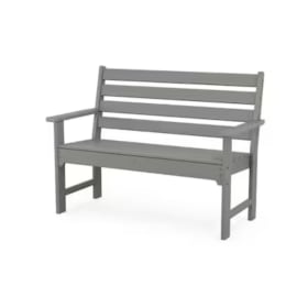 Polywood Bench item