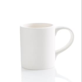 Mug item