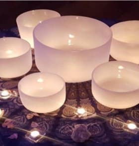 Allows us to host our classes for one week item