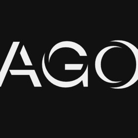 2 Tickets to AGO item