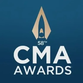 2 - CMA Tickets item