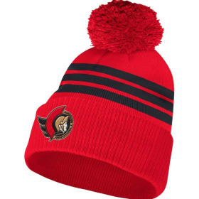 Tuque item