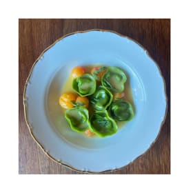 Certificat cadeau de 200$ au Nora Gray item