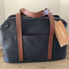 Carry On Bag from Samsonite item