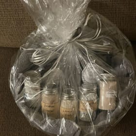 Kitchen Delight item