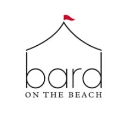$160 | Bard on the Beach 2025 Season - 2 tickets item