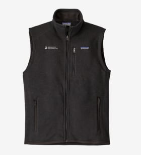 black sans-manche homme item