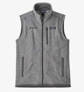 stonewash sans-manche homme item