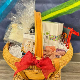 Smelling Fabulous item