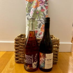 A Night off Soccer item