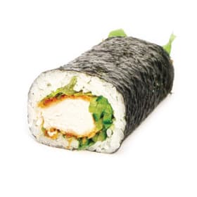 Monday January 6 item