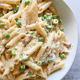 Tuesday April 22 item