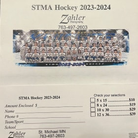 Bannar Picture - 8x24 item