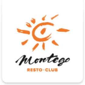 #63 - Certificat cadeau au Montego Resto club item