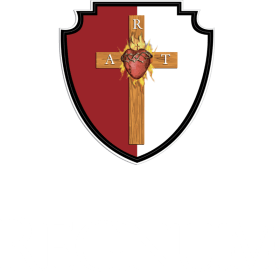 Registration Fee item