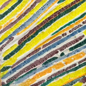 36- Diagonal Lines Texture item