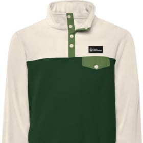 Polar - Génie LOGICIEL item