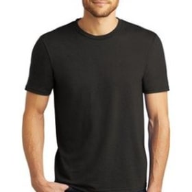Phoenix Rising Short Sleeve T-shirt Black 2X item