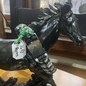 Collier d'intérieur item