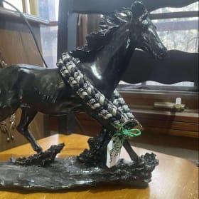 Collier d'intérieur item