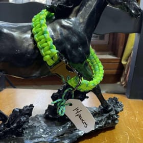 Collier d'intérieur item