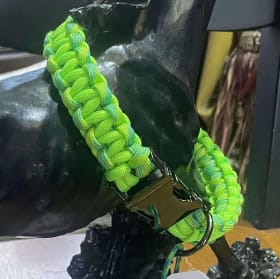 Collier d'intérieur item