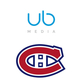 2 billets exclusifs pour les Canadiens offert par UB Media item