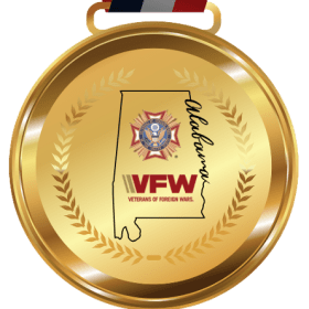 Gold Advertising and Conference Sponsorship item