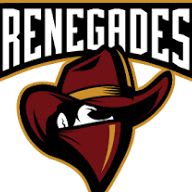 Registration Fee item