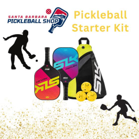 Pickleball Starter Pack item