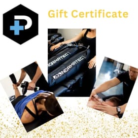 Procovry Treatment item