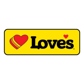 Love's item