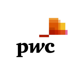 PwC item
