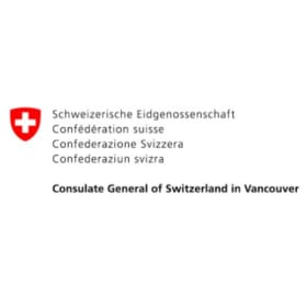 $280 | Swiss Delights Gift Basket item