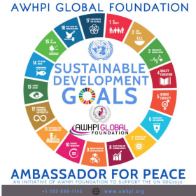 Facilitation/Onboarding Registration for program item