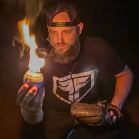 Pitching Training With Zing item