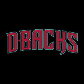 Diamondbacks Tickets (2) item