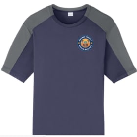 Short Sleeve Shirt item