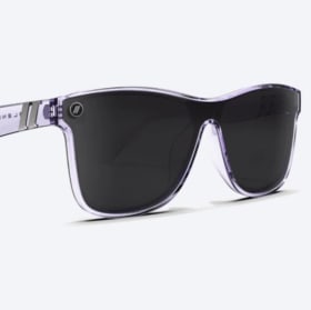Blenders Sunglasses Set item