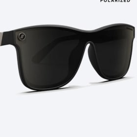 Blenders Sunglasses Set item