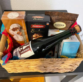 Sparkling Sweets #2 item