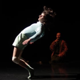 Kate Franklin | December 2 10am - 11:30am ET item