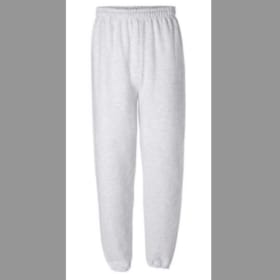 McGill Biochemistry - Sweatpants item