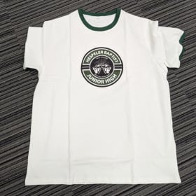 T-shirt - Small item