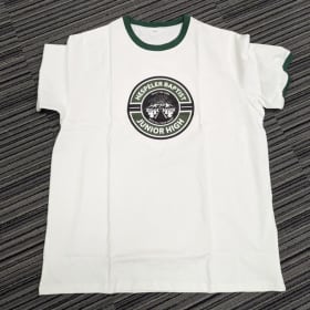 T shirt - Medium item